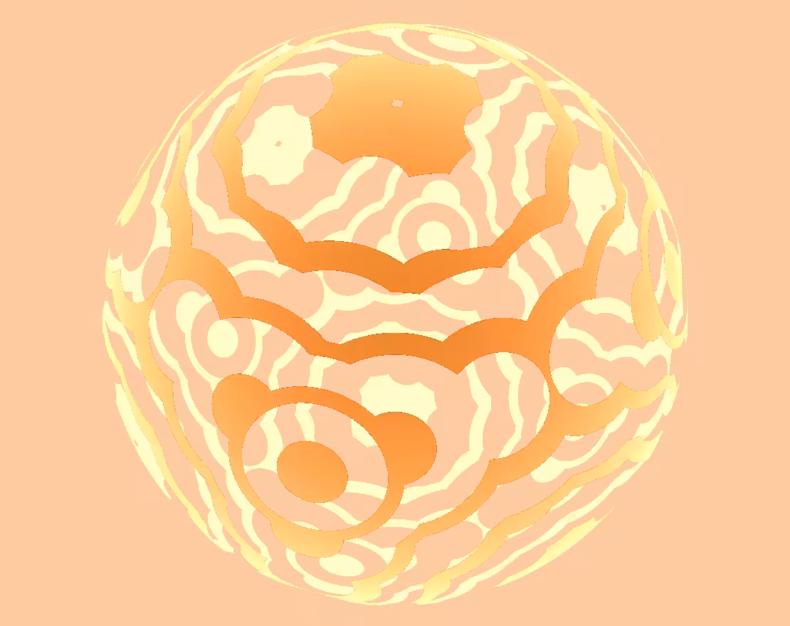 hec_001_wavefunction_06