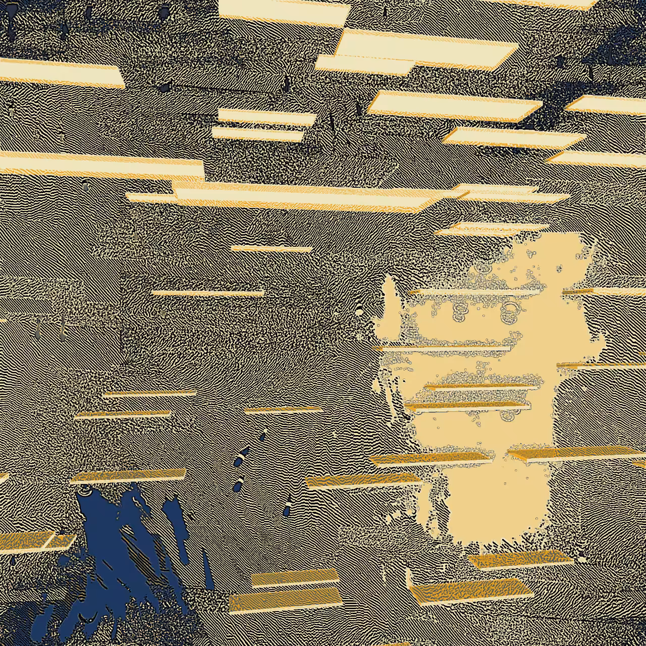 Chaos #225