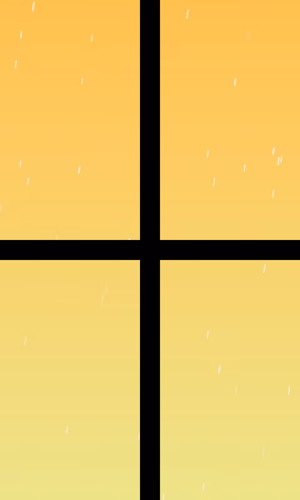 Outside your Window #77