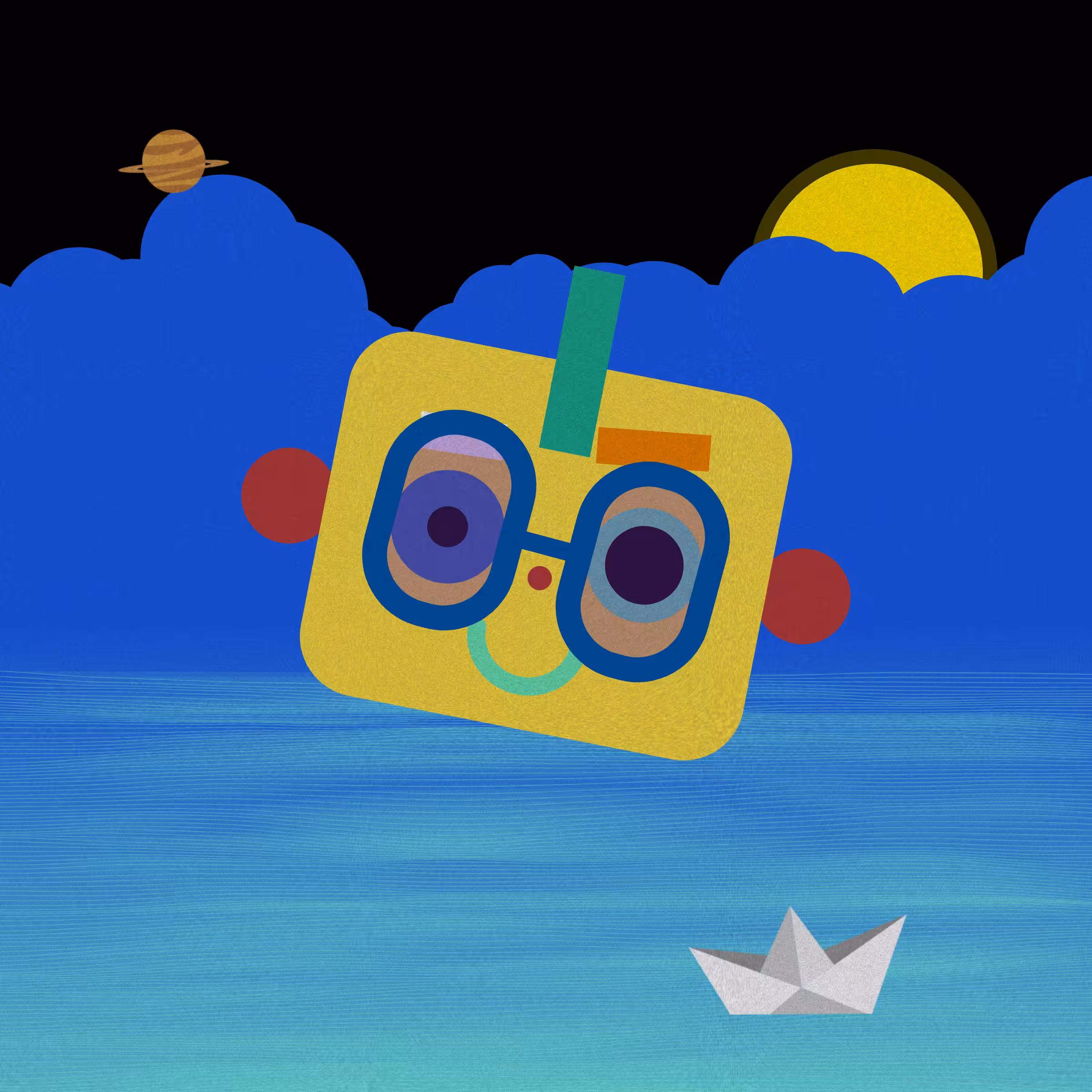 sail-o-bots #188