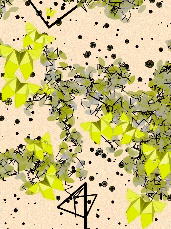 Effet papillon #43