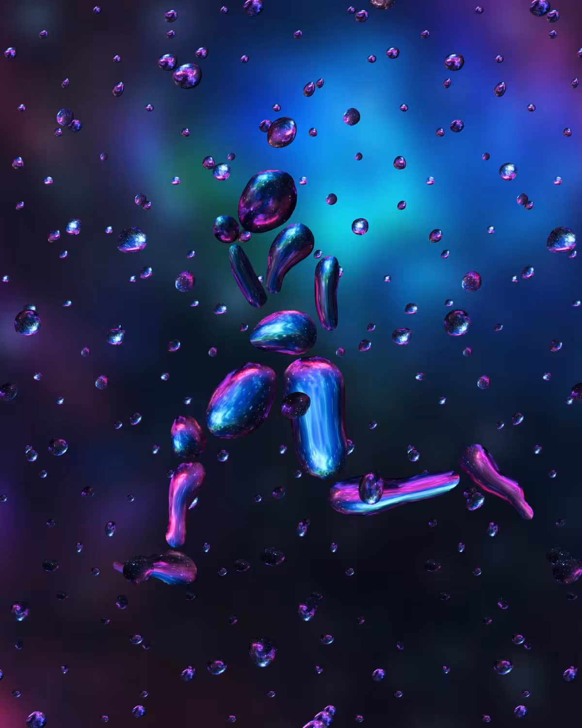 ☆ɢ̫͆α̺̖̅̃ʟ̺͓̱ͣ͂ͤἀ͚͖̯͎̳̓̐͛̂х͕̟͉̫̰̟͑̾̈́̓͋̚ч͎̼̮͙̞̓͋ͫͦ͐͑̑ͅͅɢᴀʟᴀxʏ★ʙᴏʟᴛɢ̠̹͇̭̲̥͕̈ͯ̓̃̌ͤ̌ᾳ̥̘͇͓͉ͪͣͮ̍̎̄ʟ̹̤̲͙̮̅͒͌ͥ́α̫͚̹ͥ͂́х̱͚ͩͧч͈̅☆