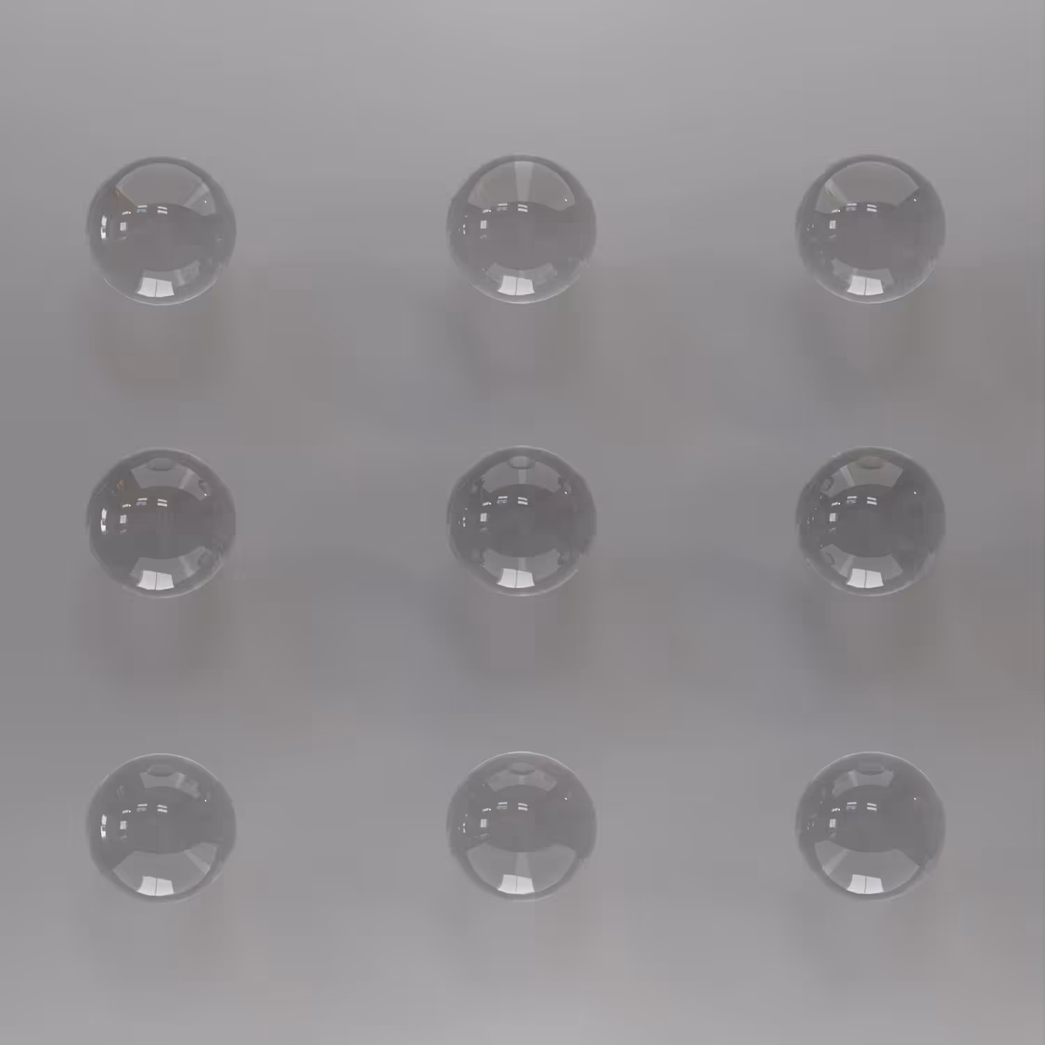 SEQ 001*