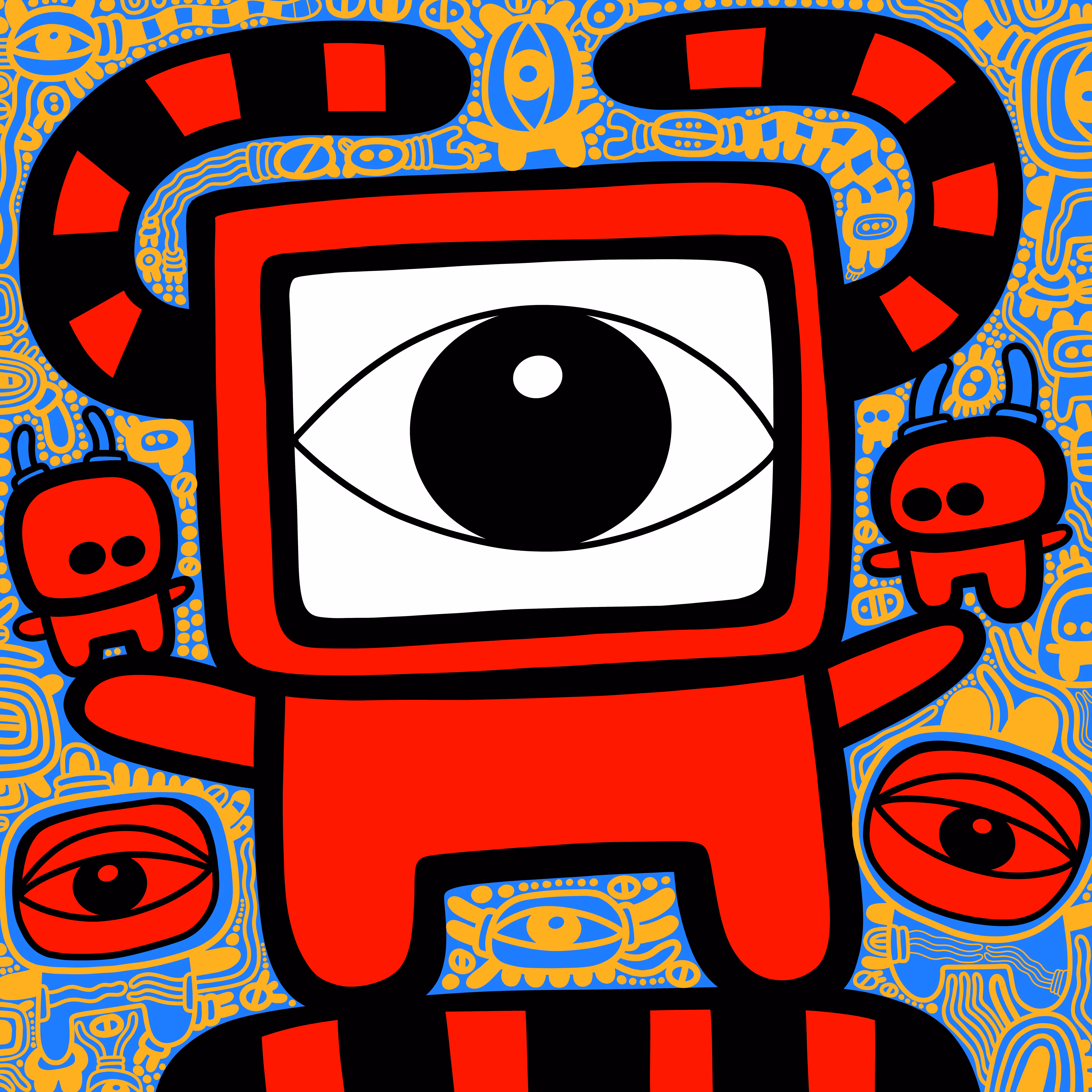 MIDNIGHT WAS INCREASED