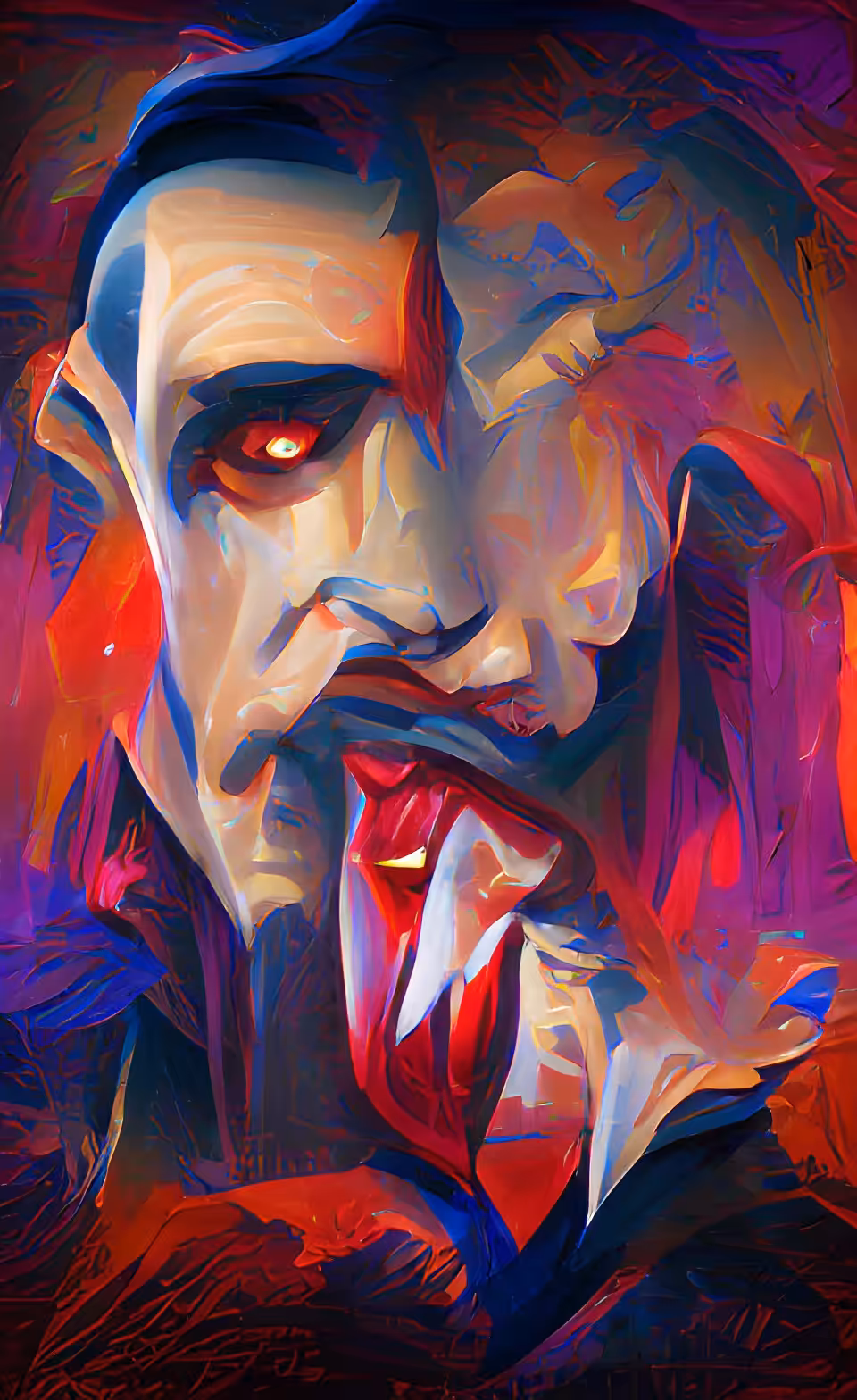 Orfeo