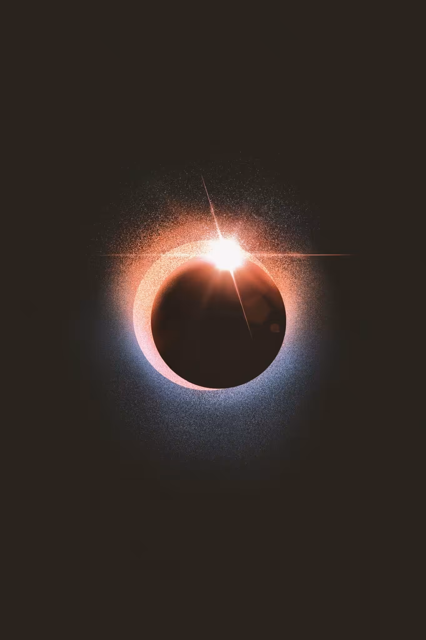Eclipse