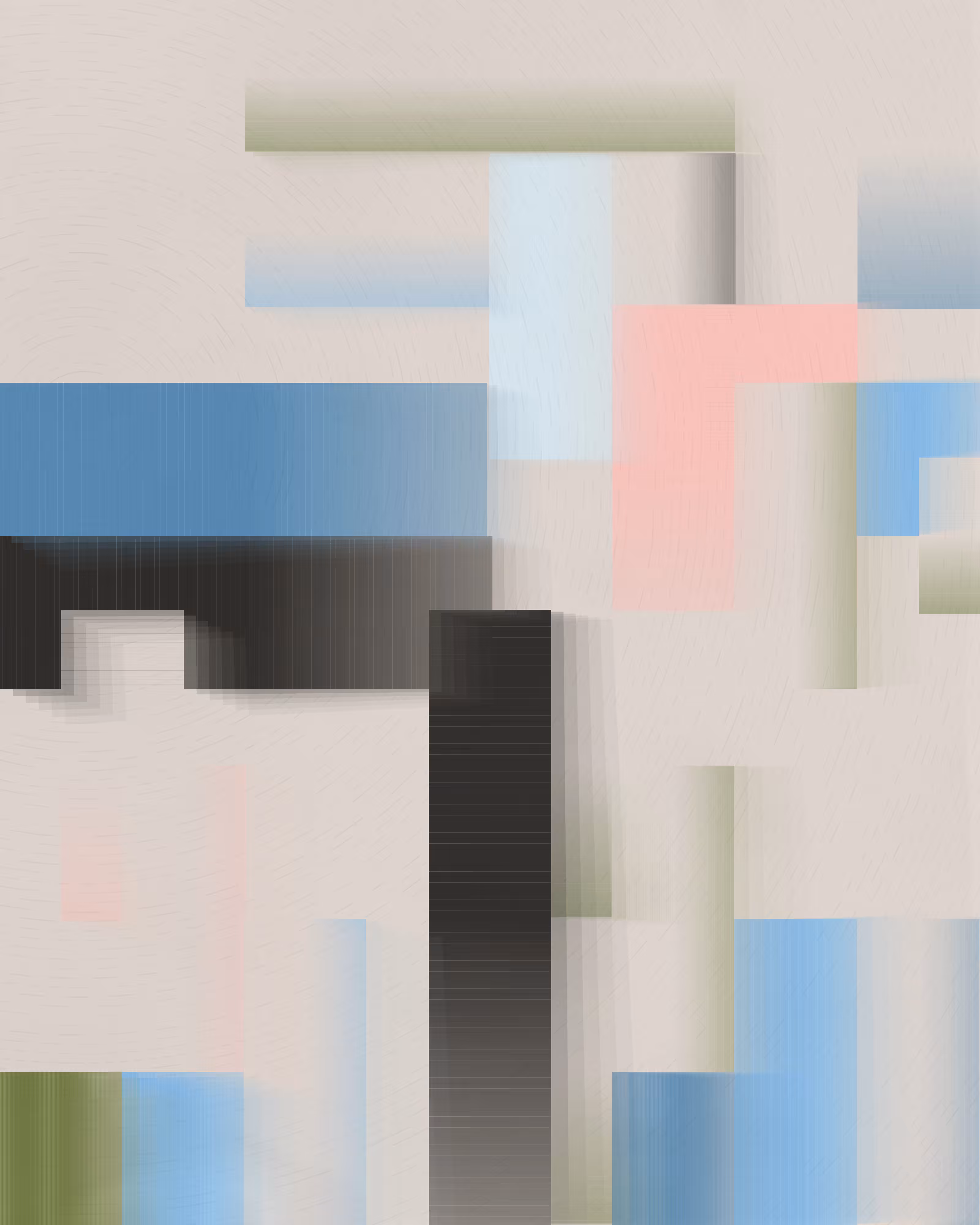 Arpeggiator #131