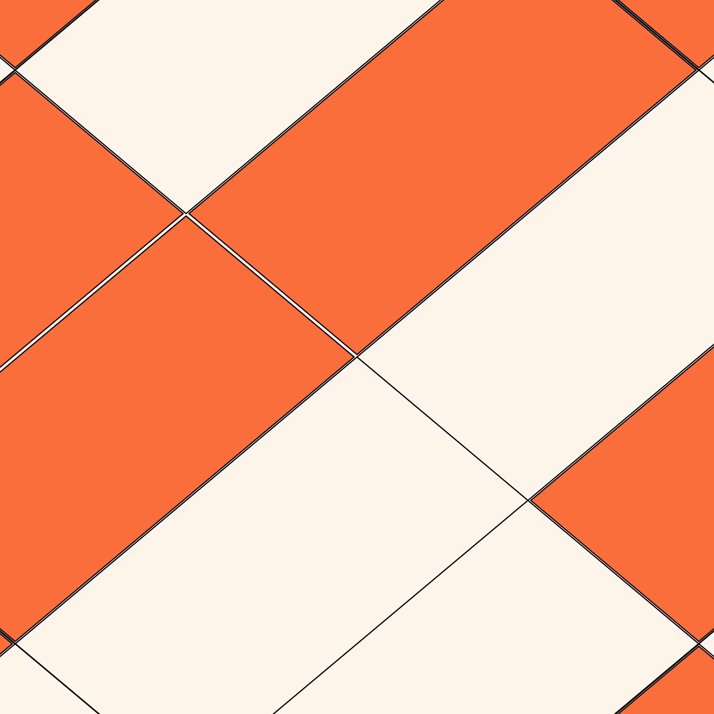 Decagon #10496