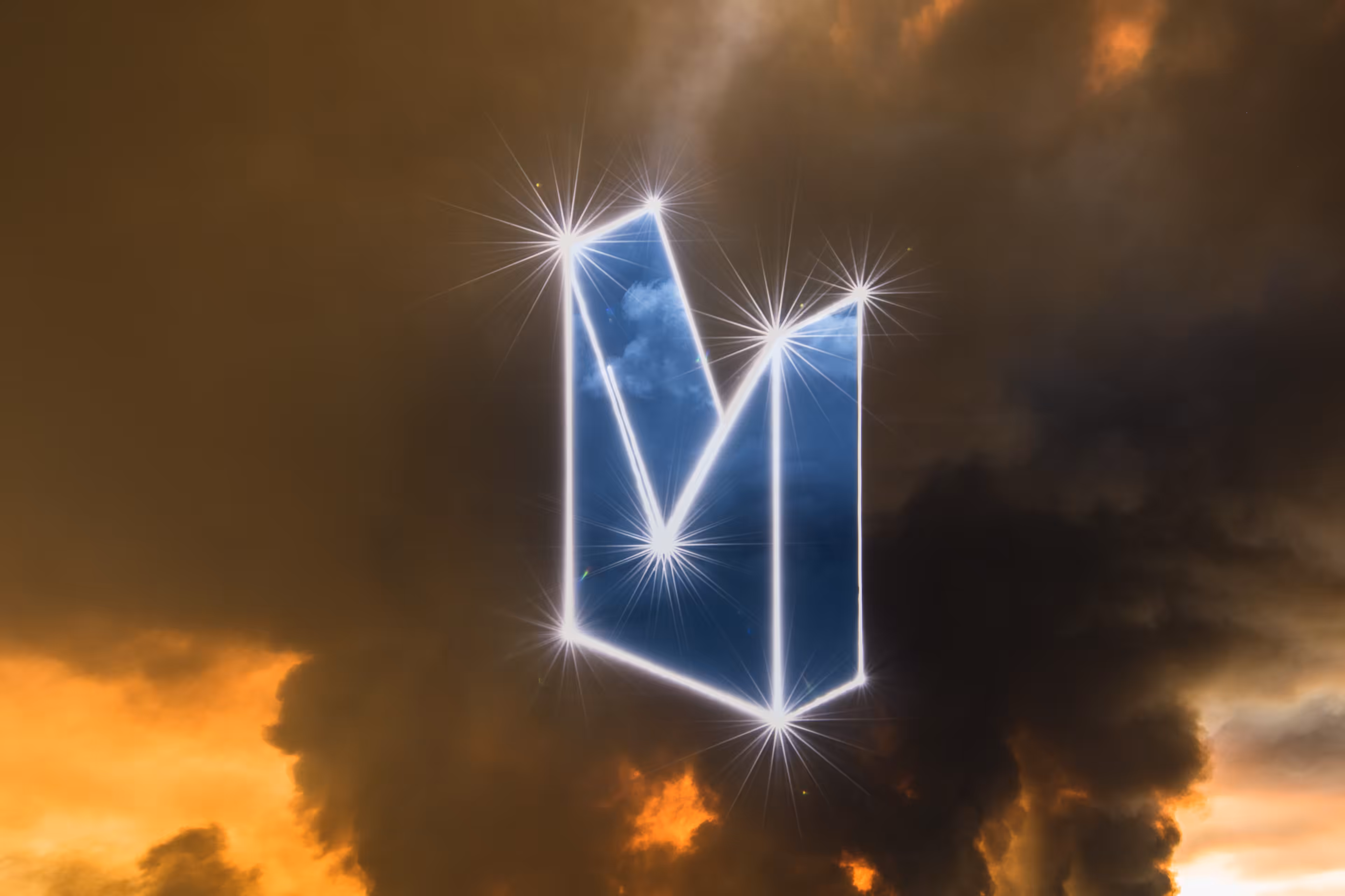 MONOLITH x FROST #61