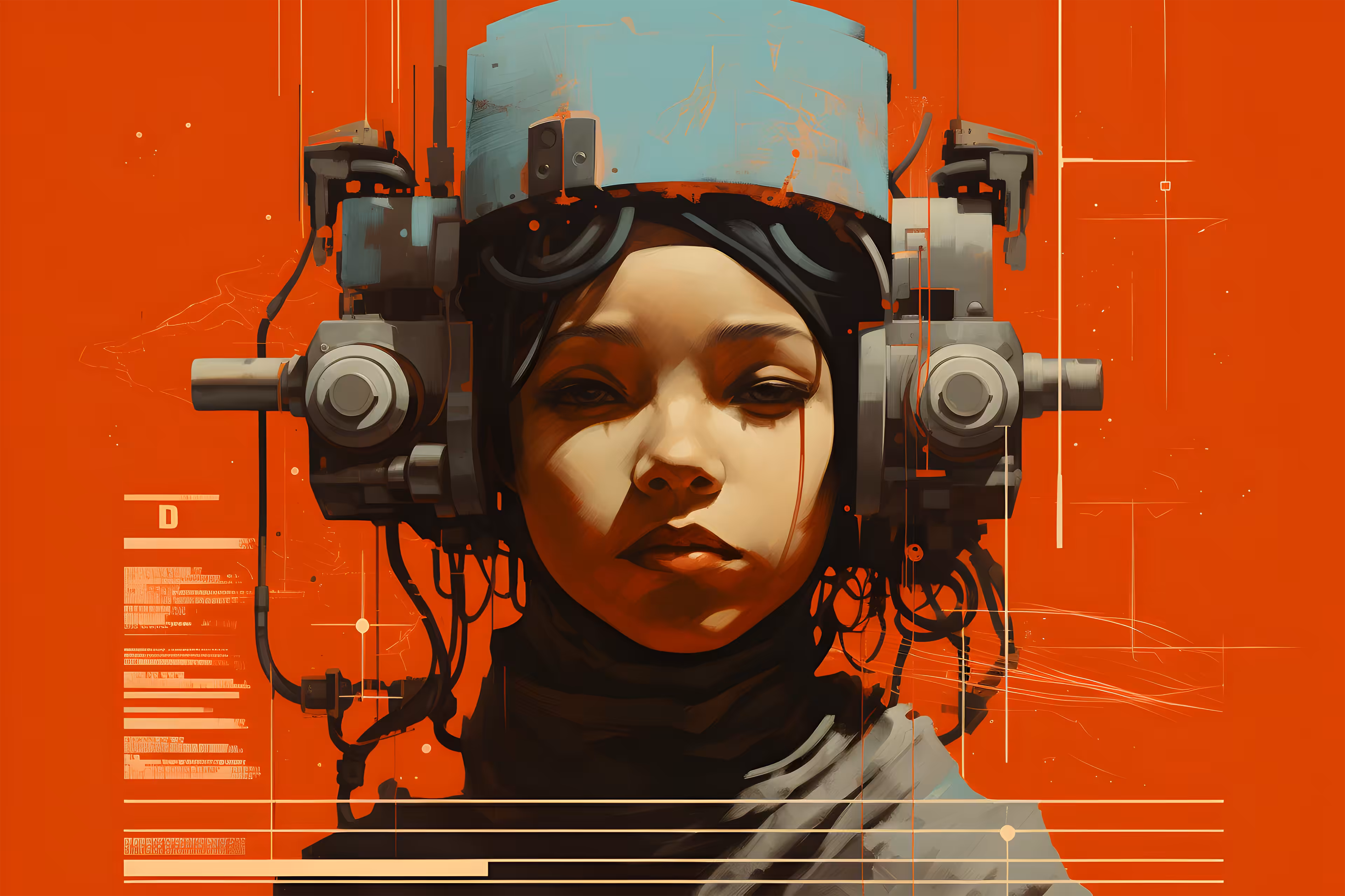 Jane-D #049