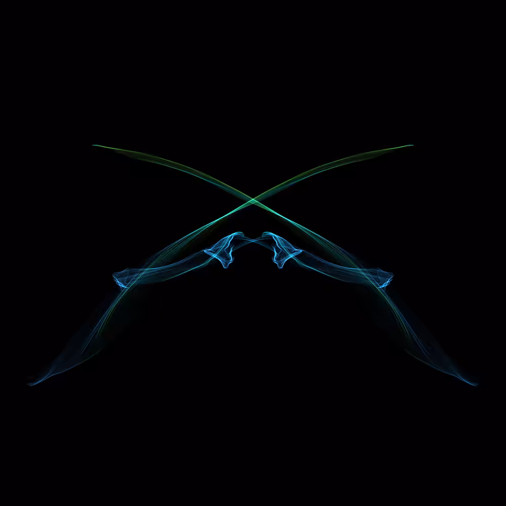 Wave #003
