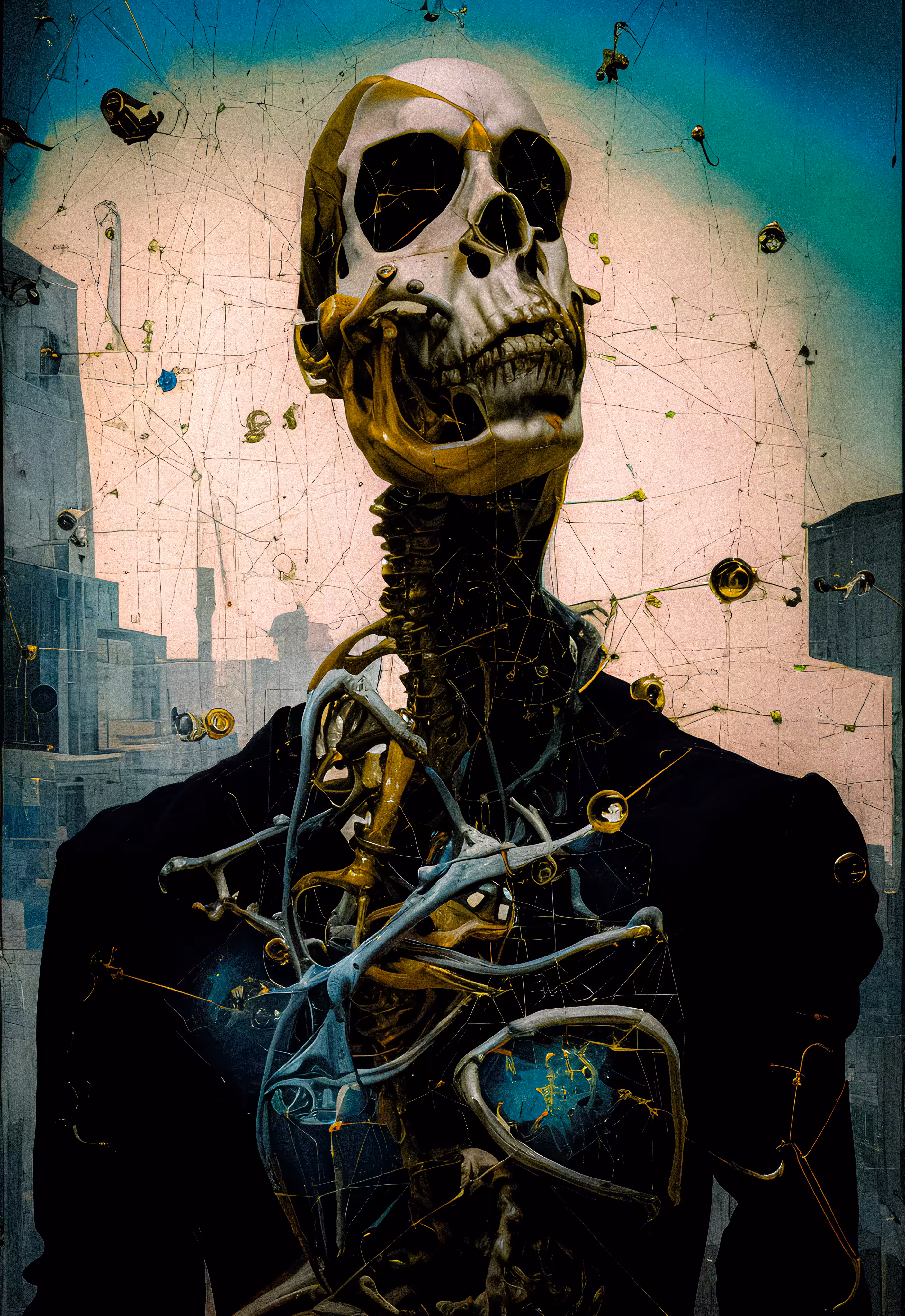 𝐍𝟑𝐰 𝐋𝟏𝐟𝟑