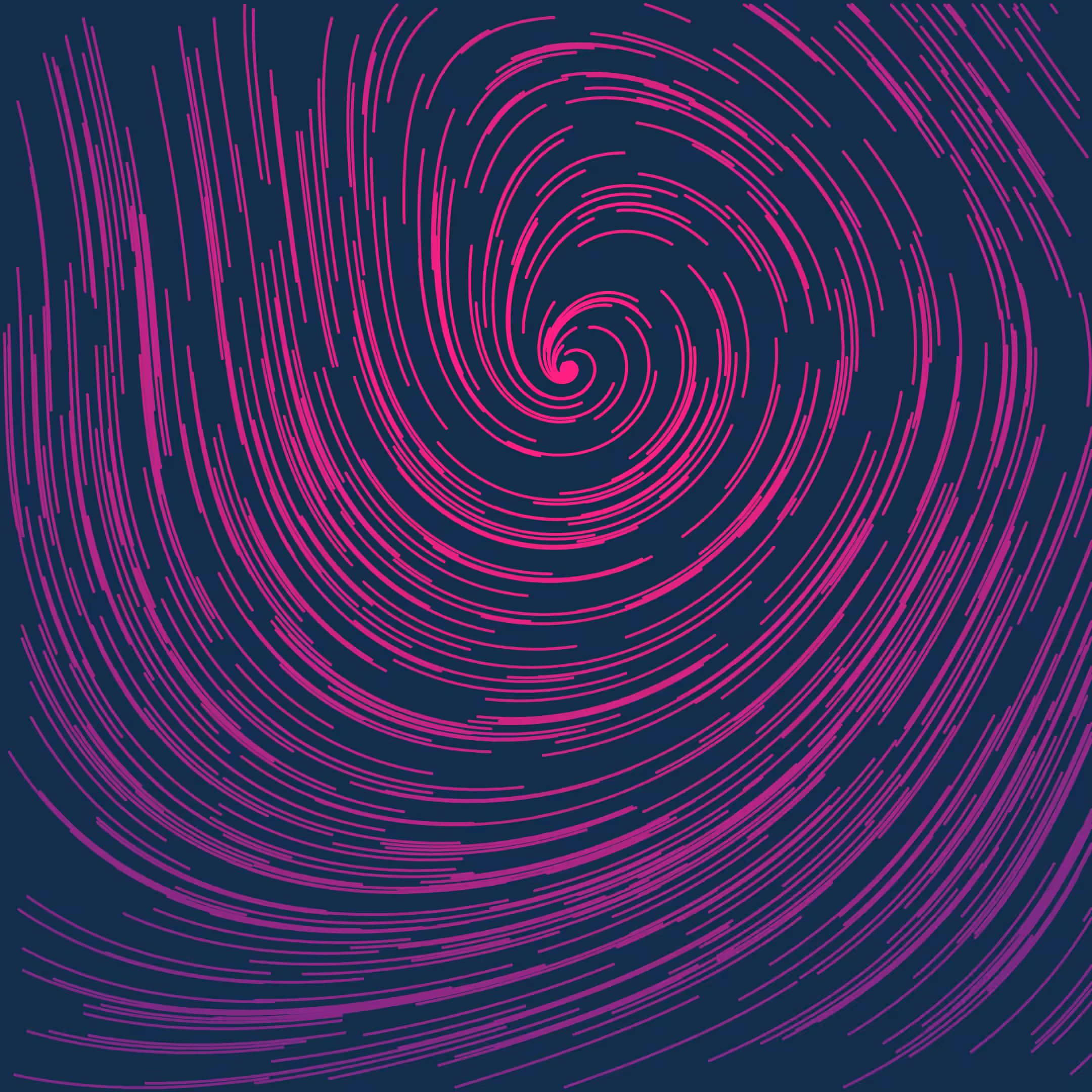 Maelstrom #4