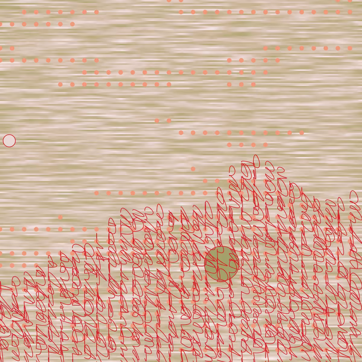 Her - AI07 #3