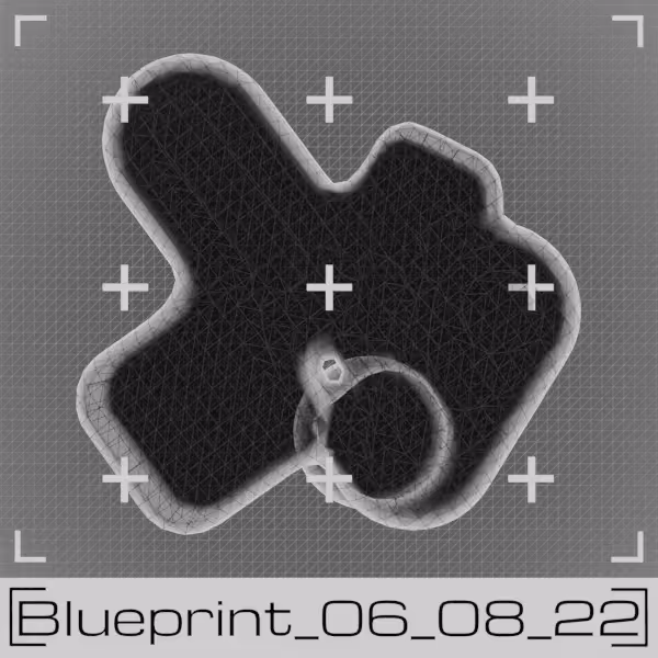 Blueprint_06_08_22