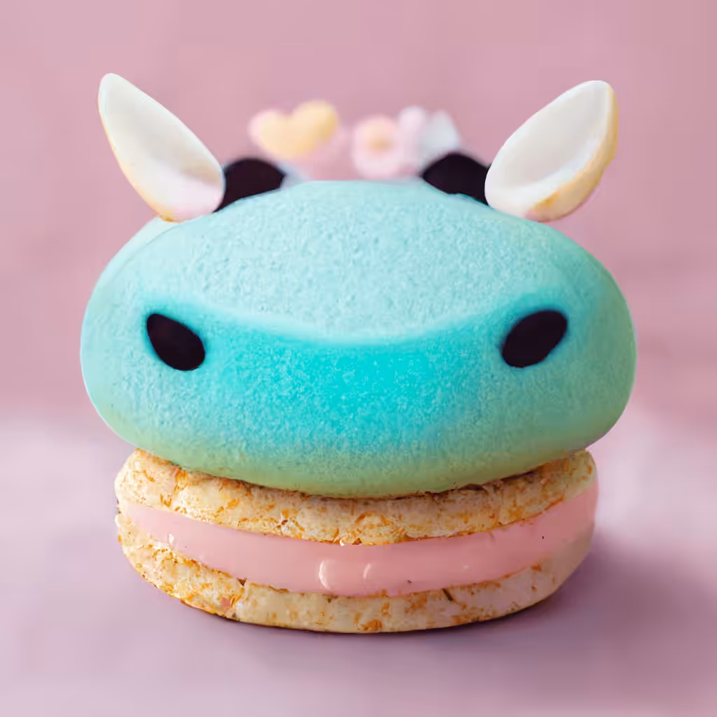 Milky