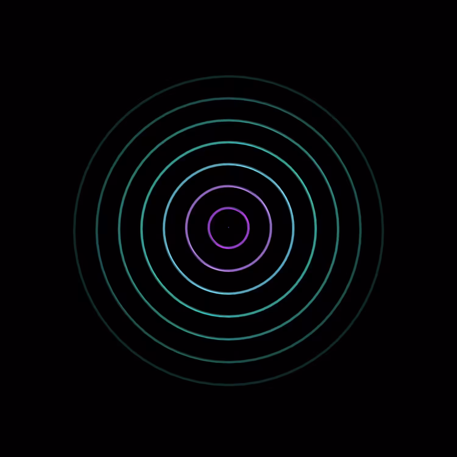 Radio Waves #10