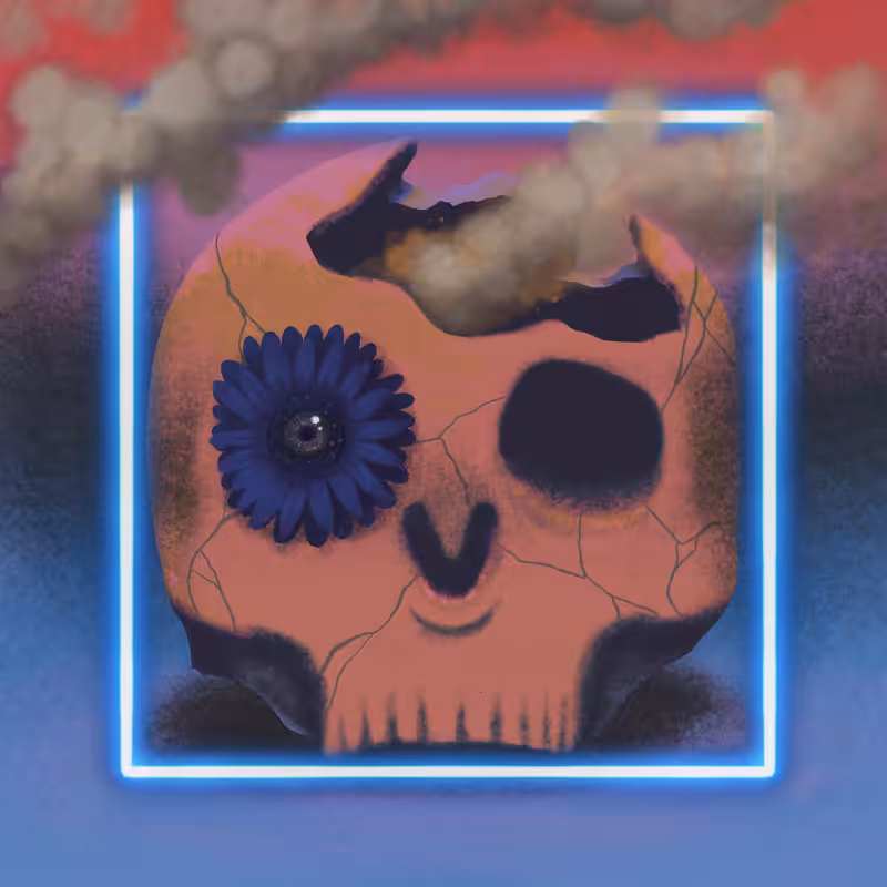 ∞_ET3RNAL_∞ #18