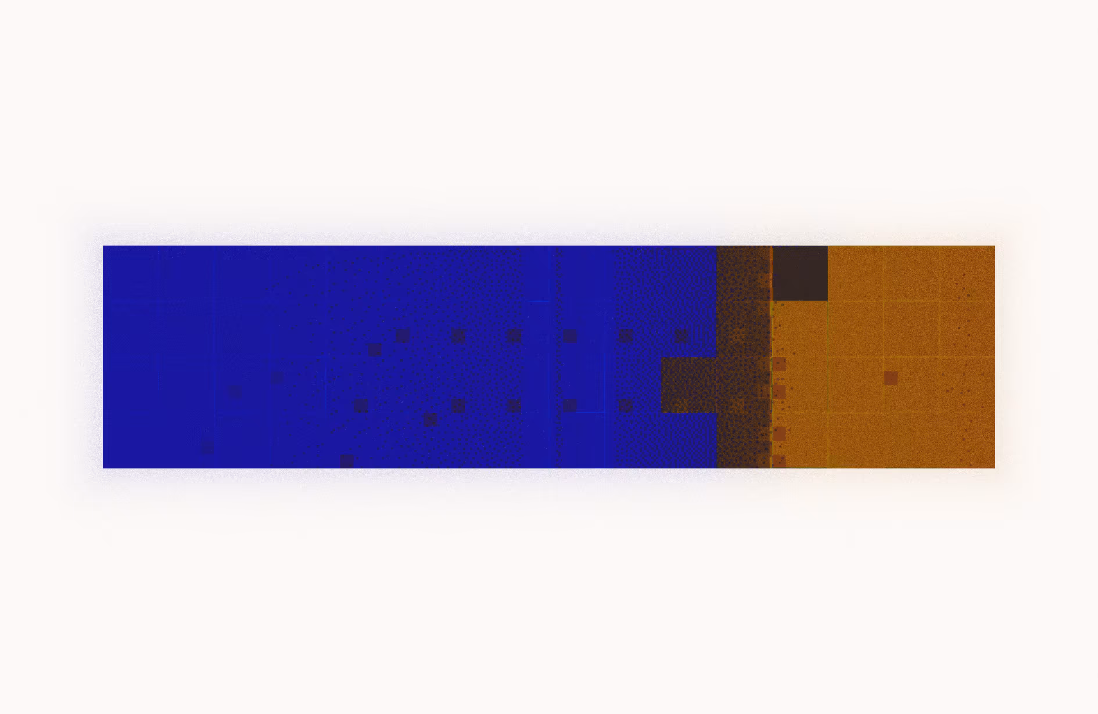 np76