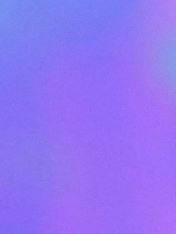 FRAGMENT #4