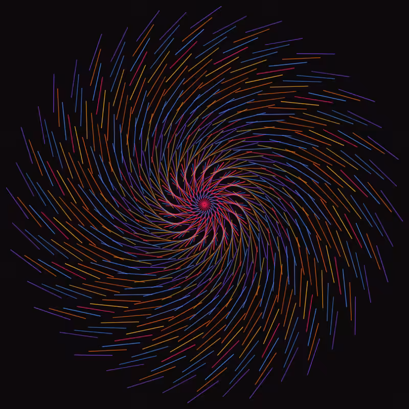 Spira #154