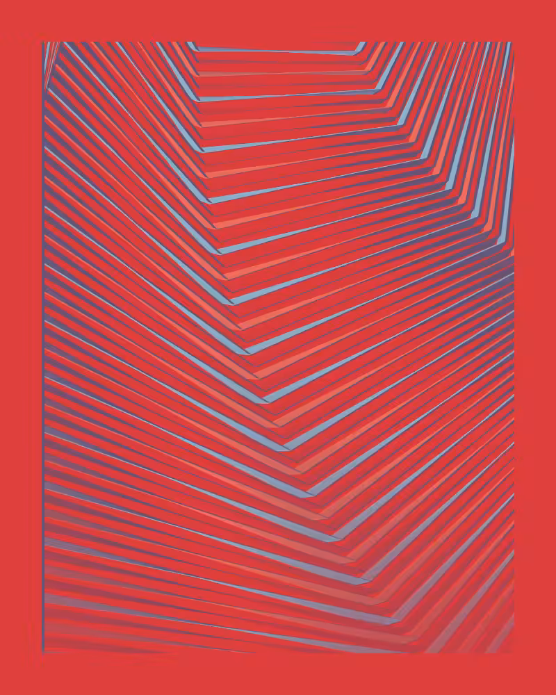 Movement #151
