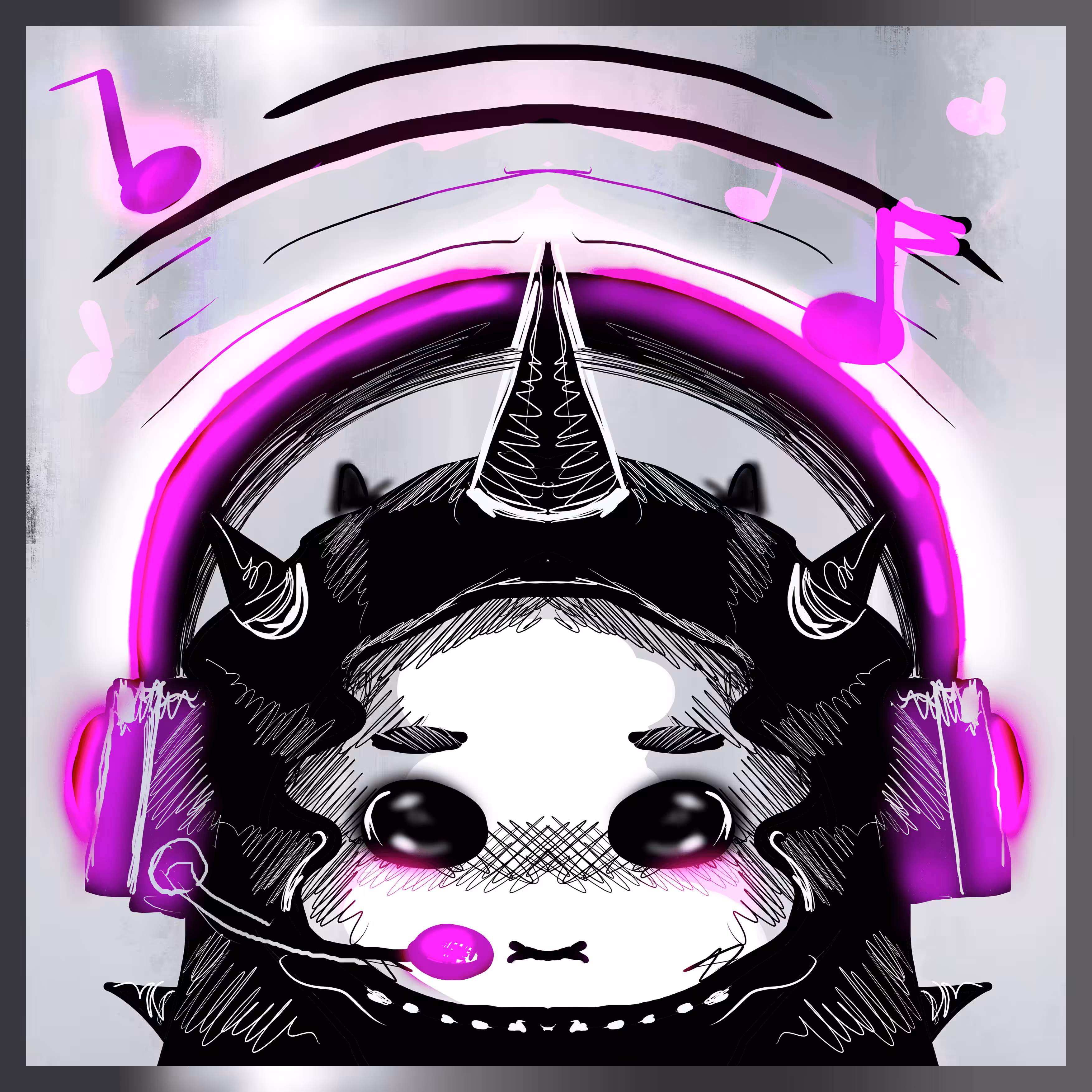 Wave 7 - Rare Item