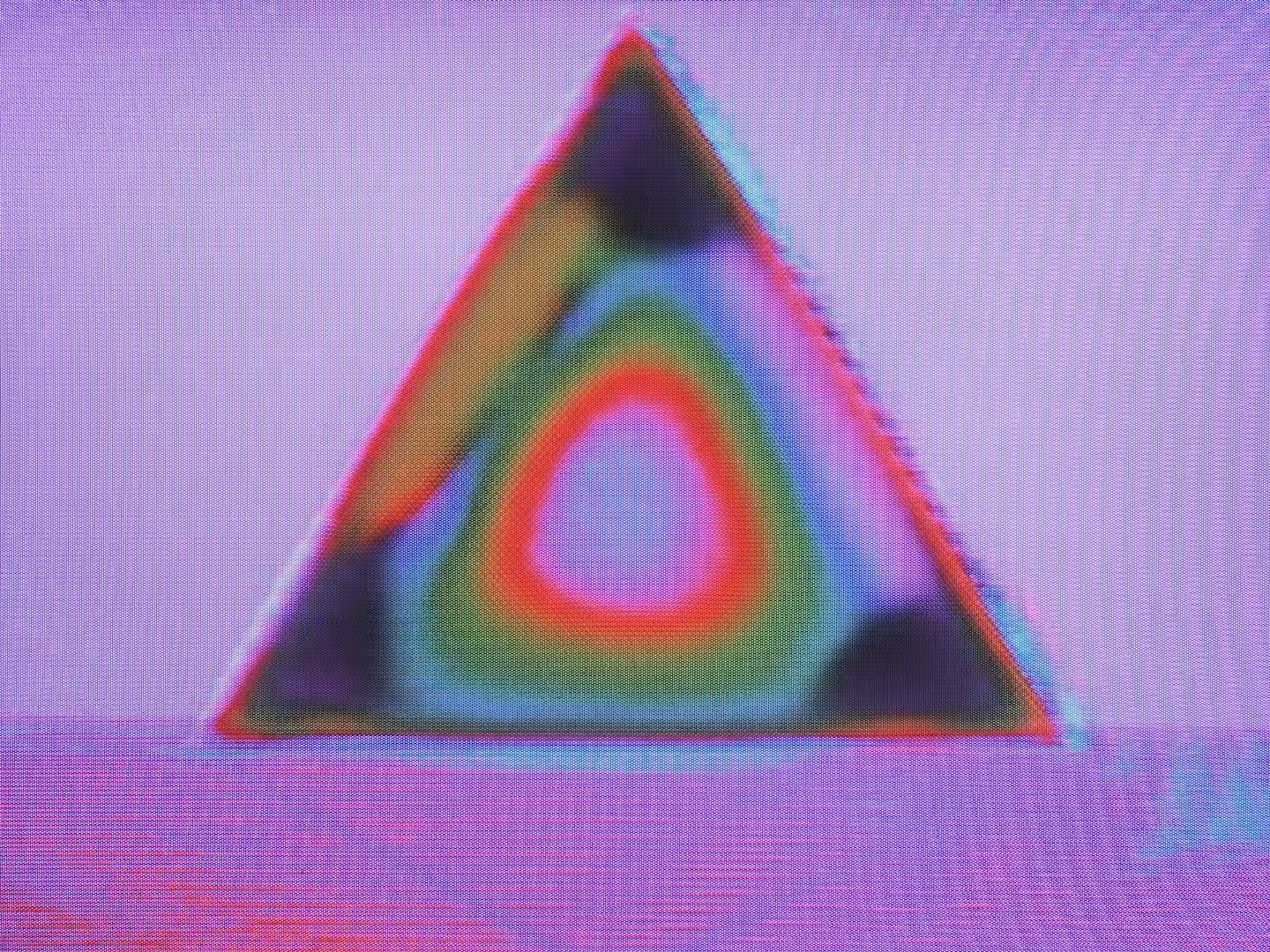 signal intuition