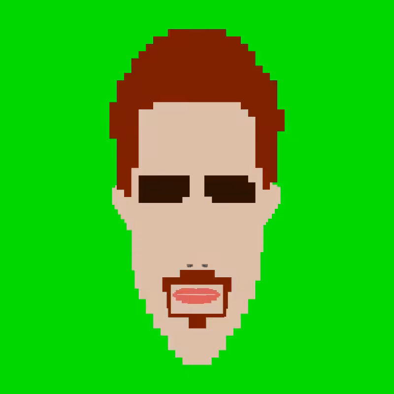 John Doe #2