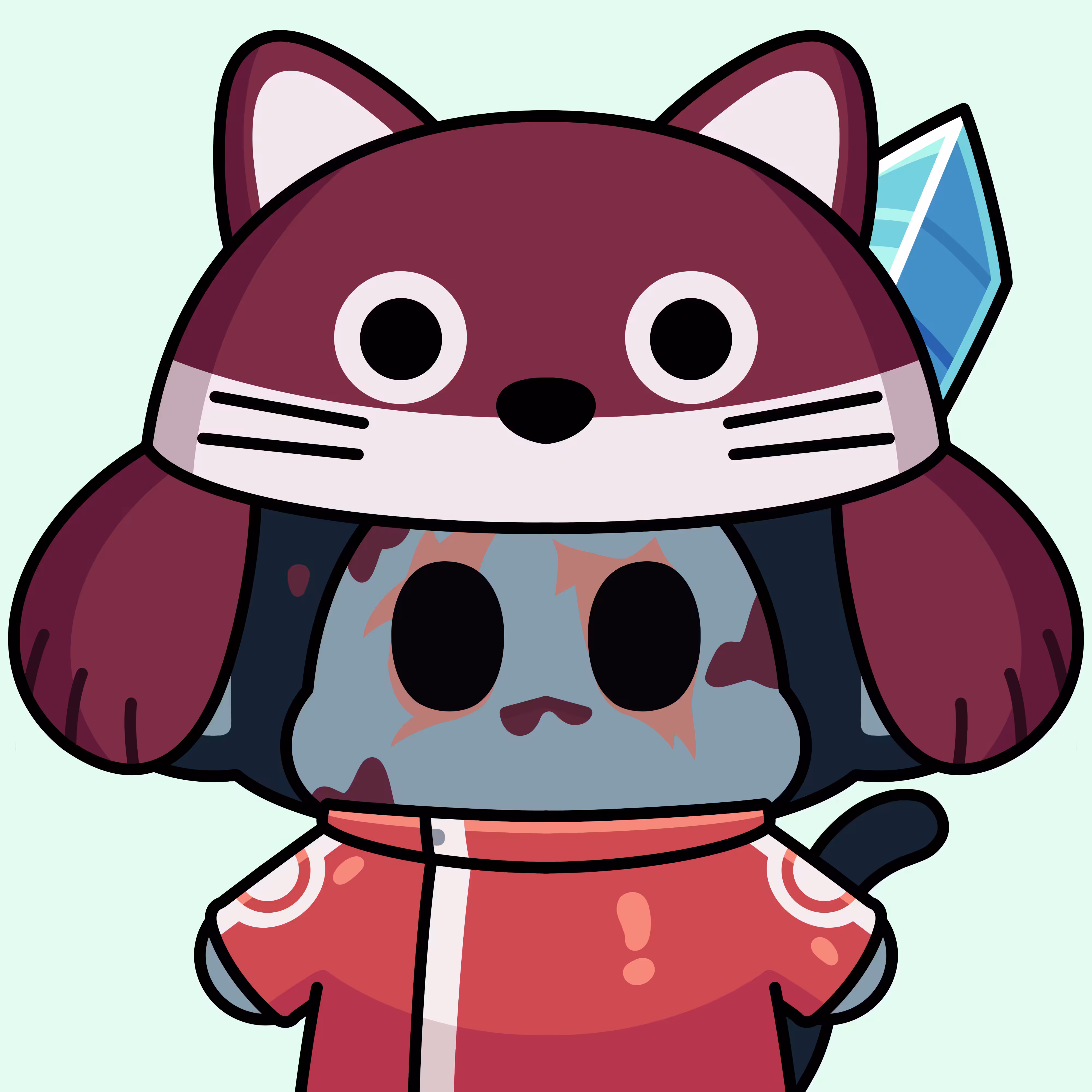 Ginzaburou