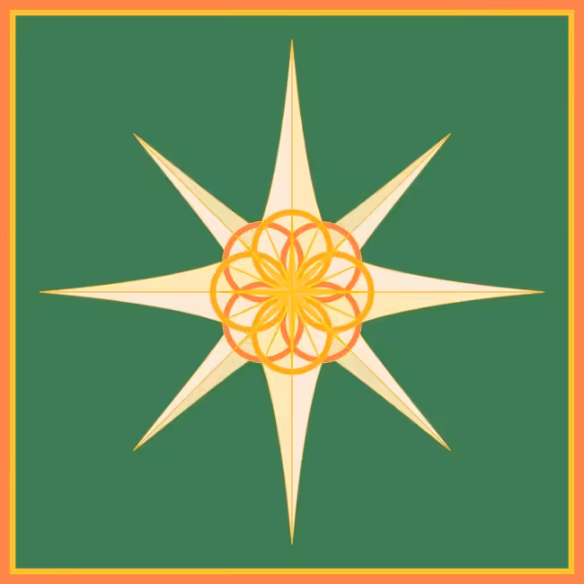 Qur'an Star