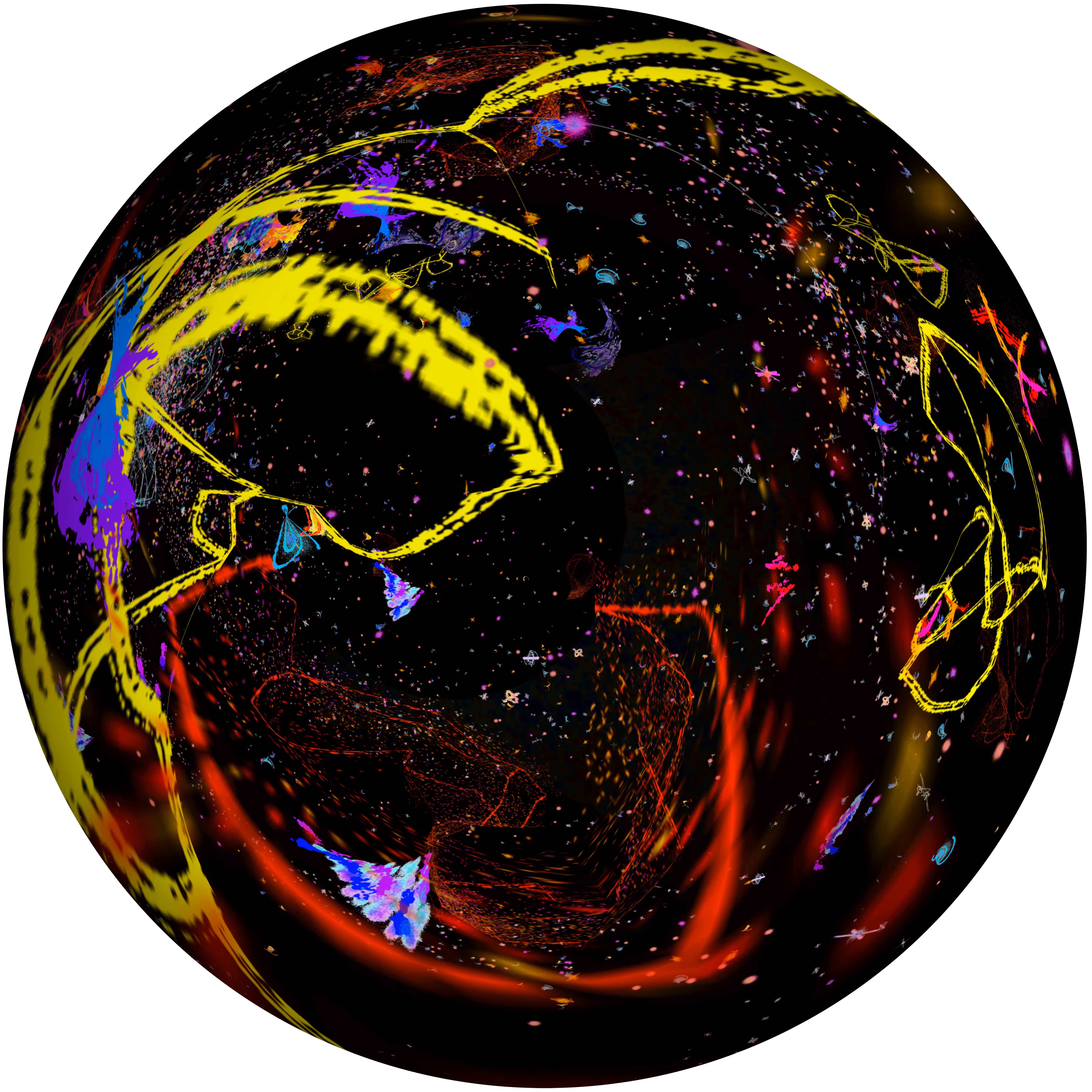 8K_InfinitySphere_51