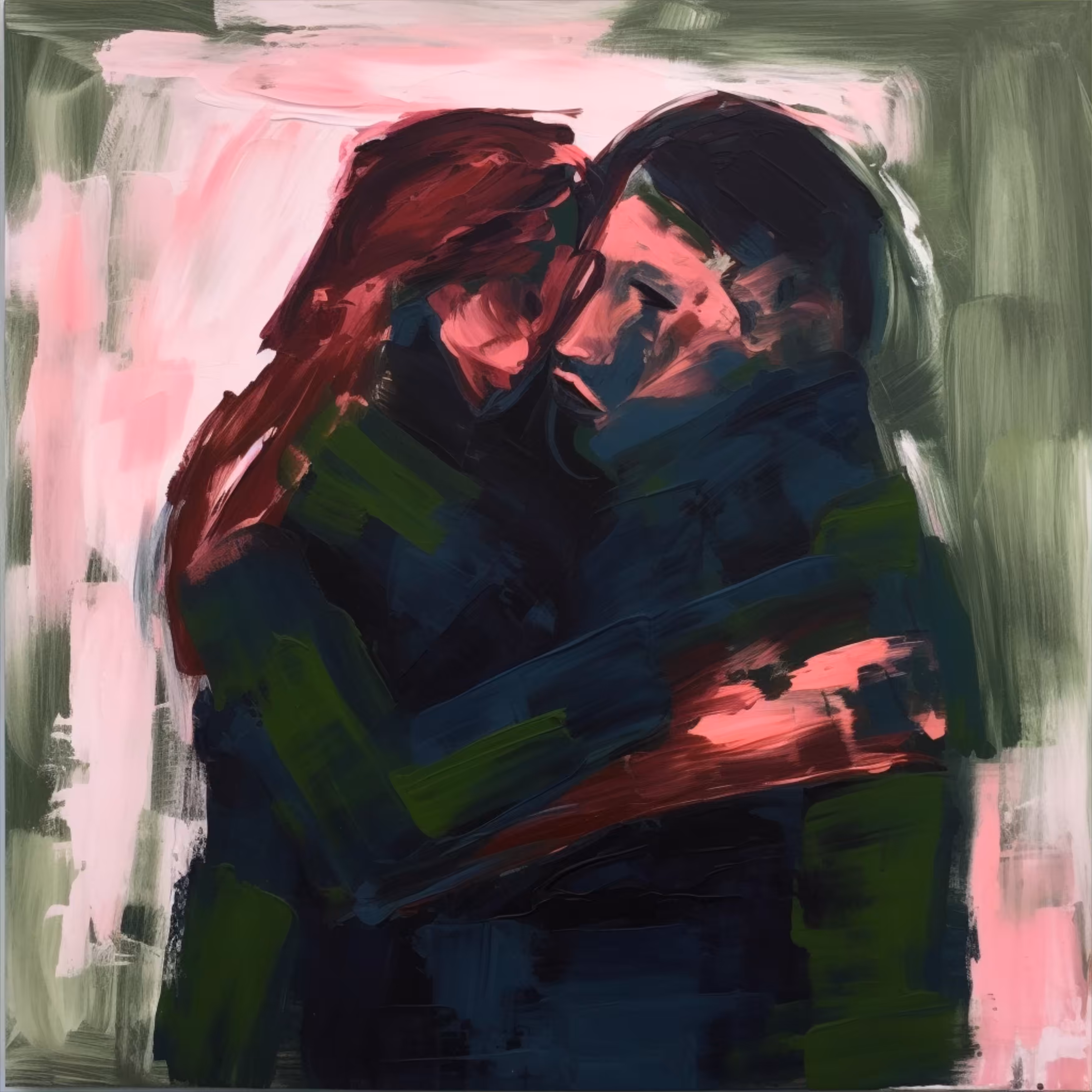 Hugs