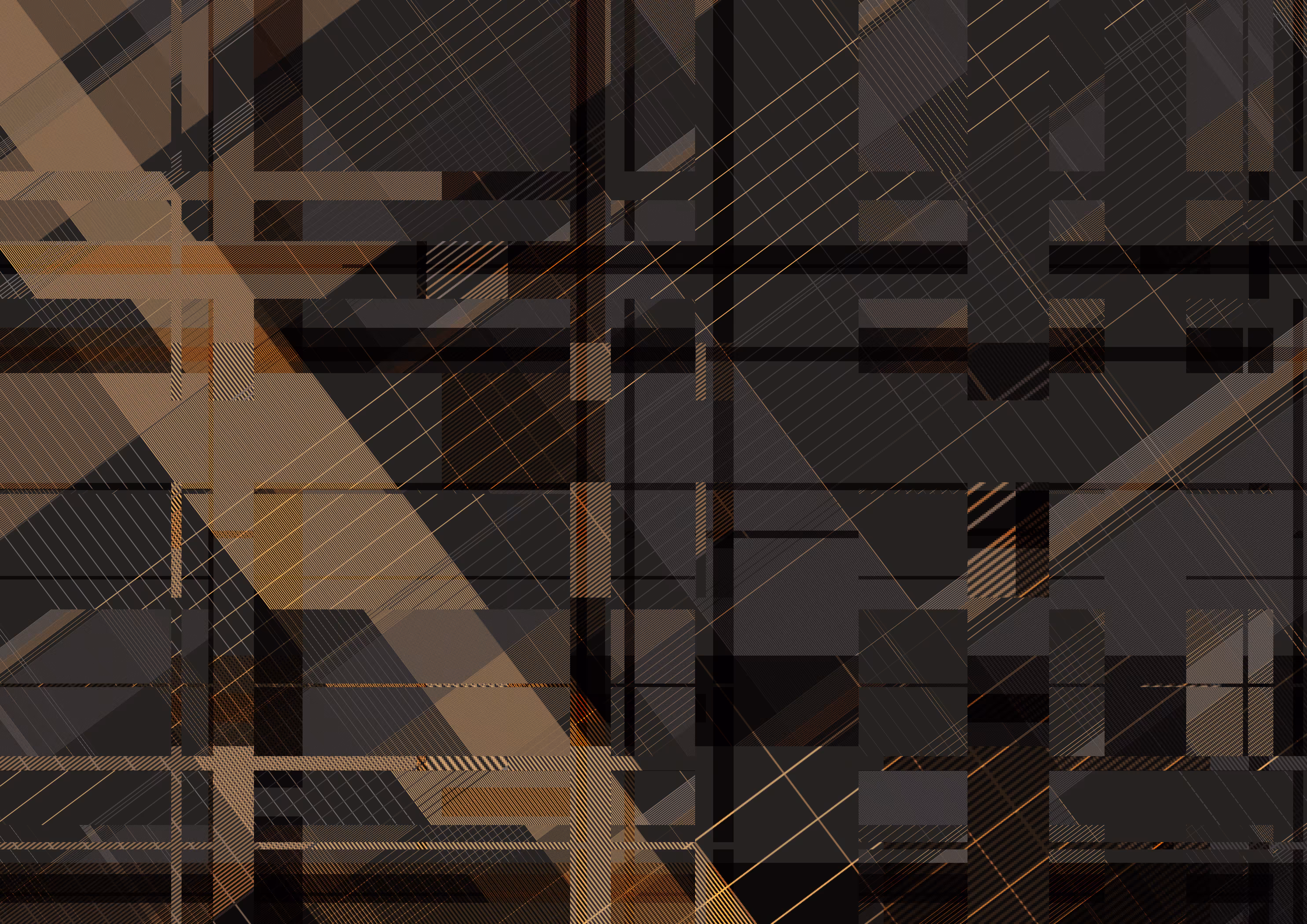 Hidden Intersections #511