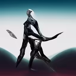 Forever Library: Delusion: VI.
