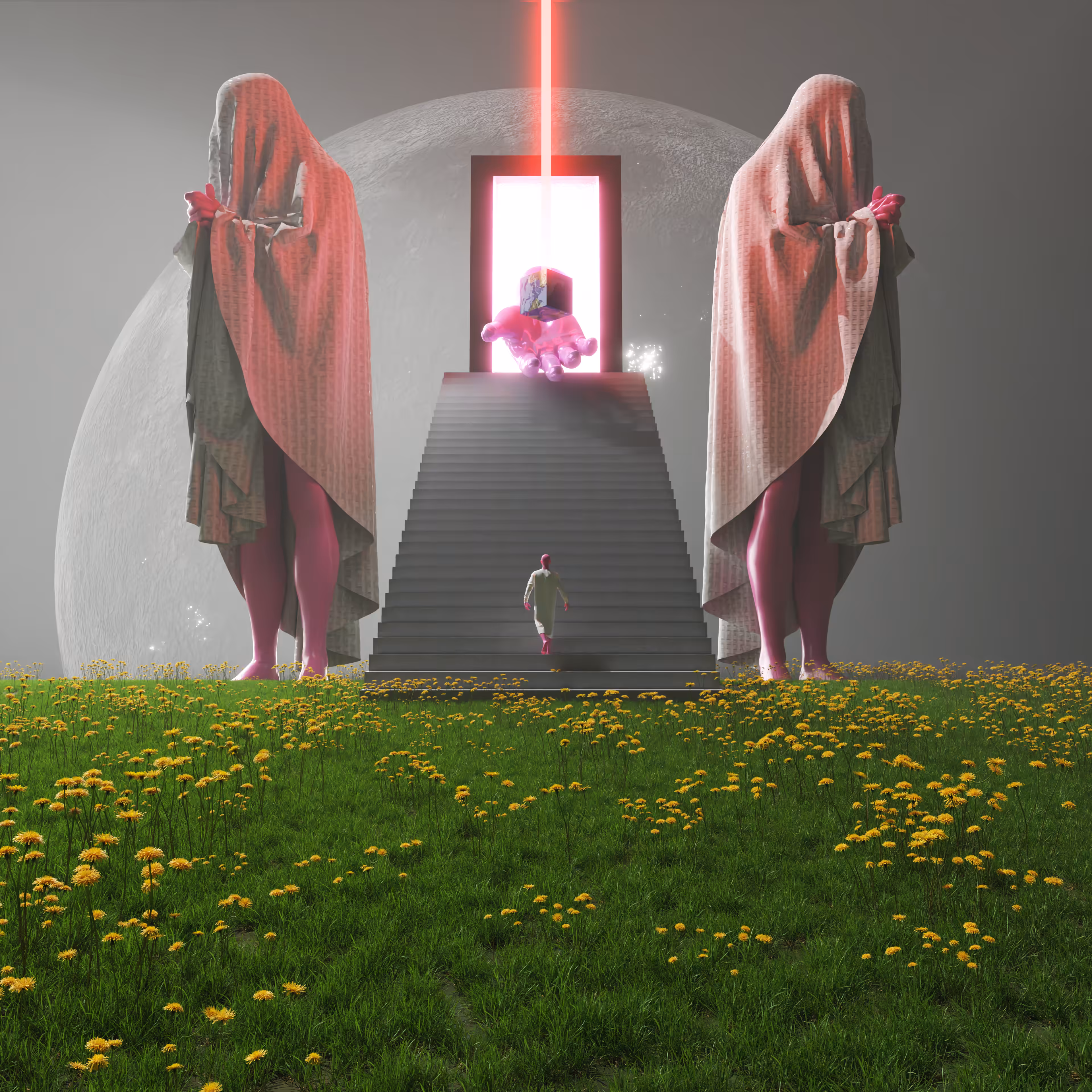 GΛƬΣ