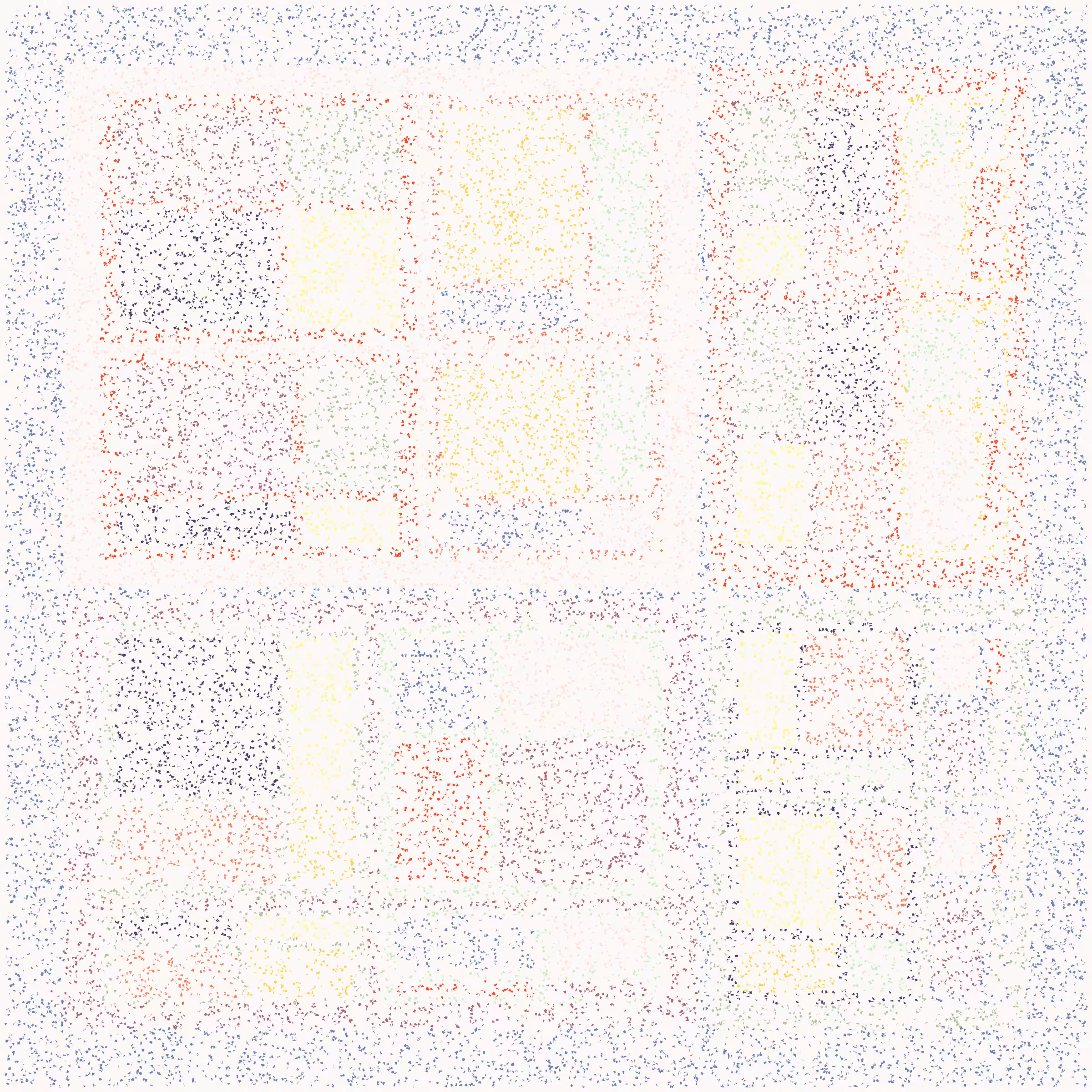 BOB: BlockOnBlock: Inscription #55201599