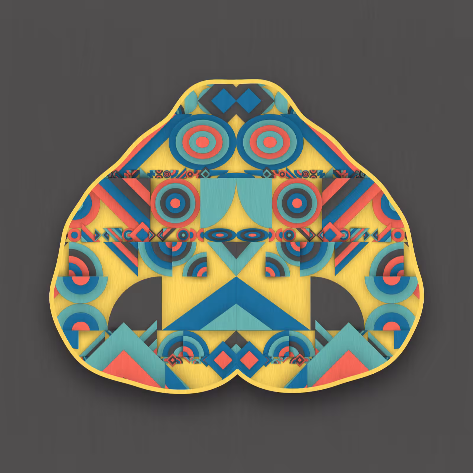 Generativemasks #5559