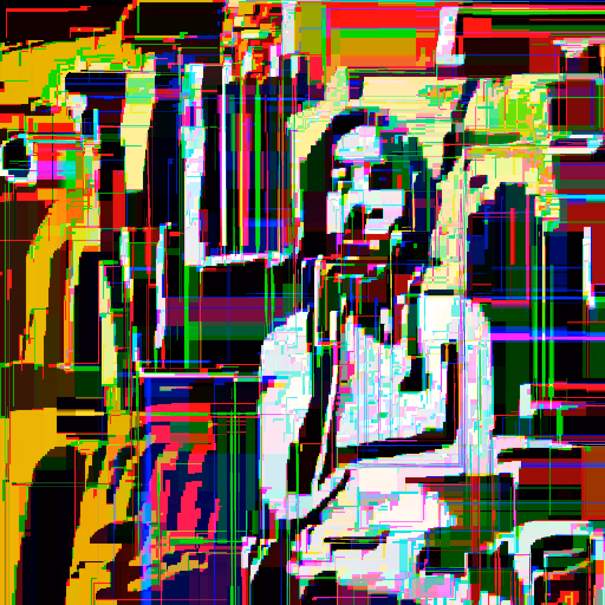 Fleeting Compression