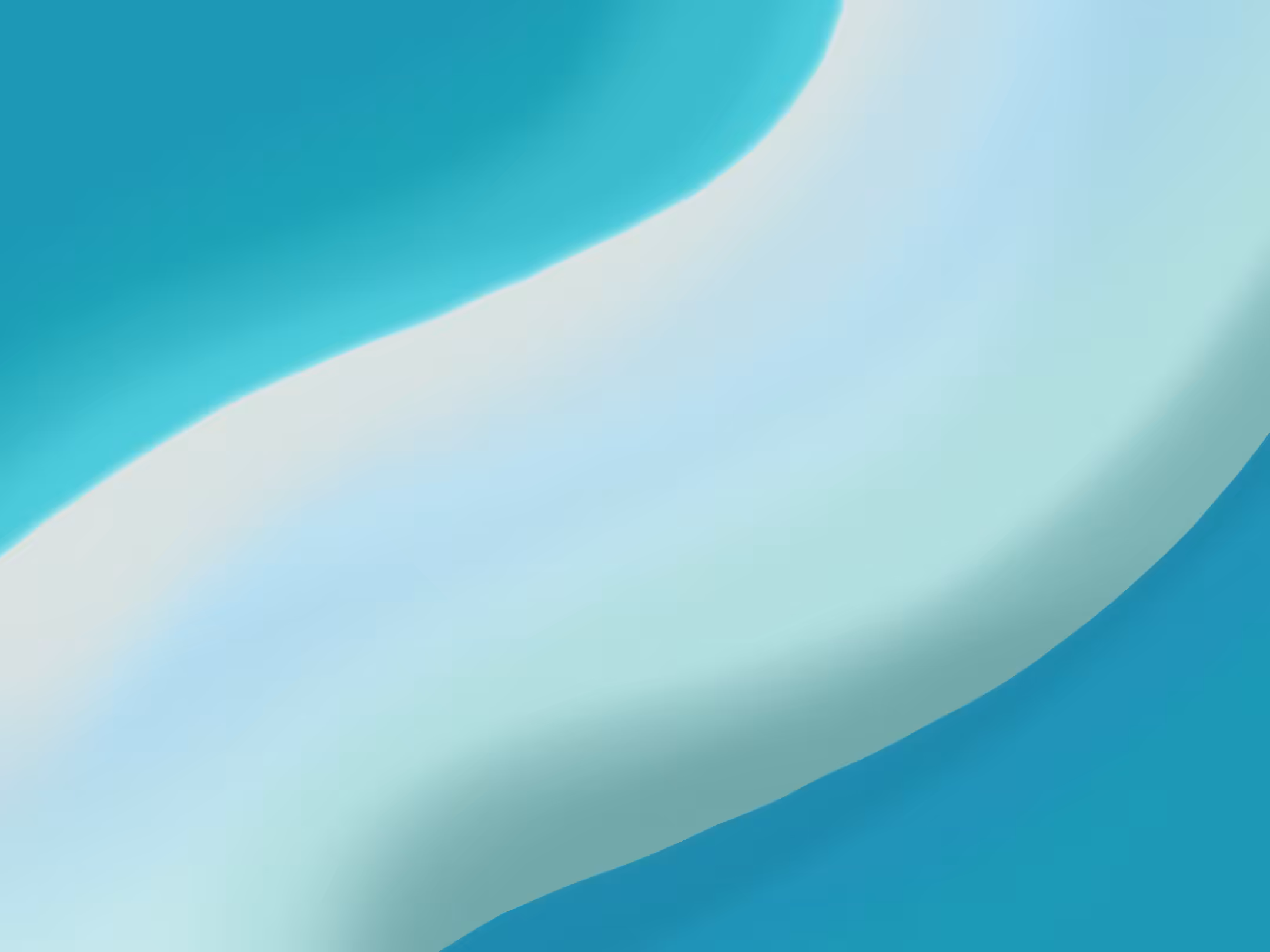 Open Flow