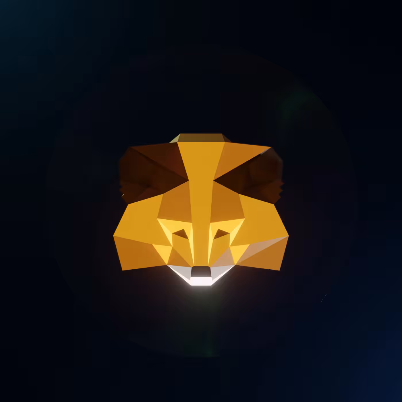 Metamask swap