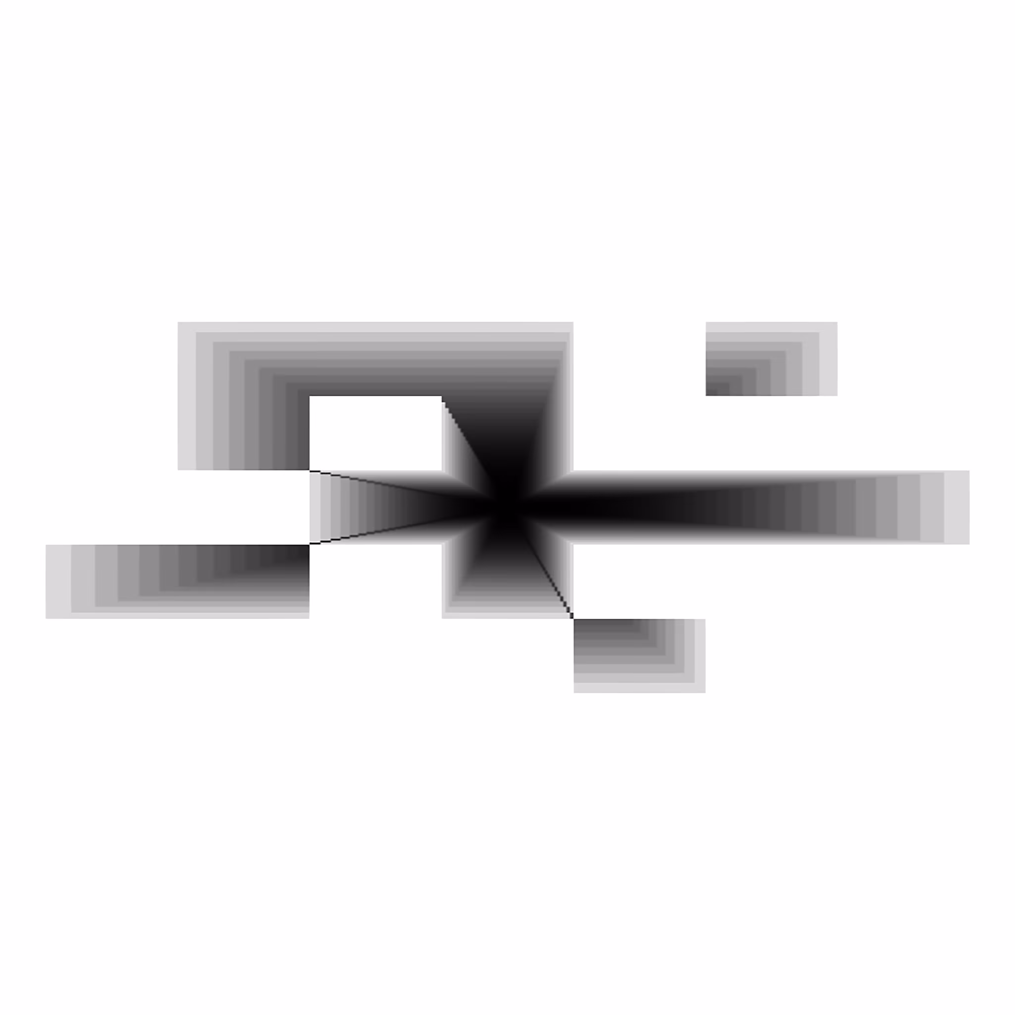 Void #247