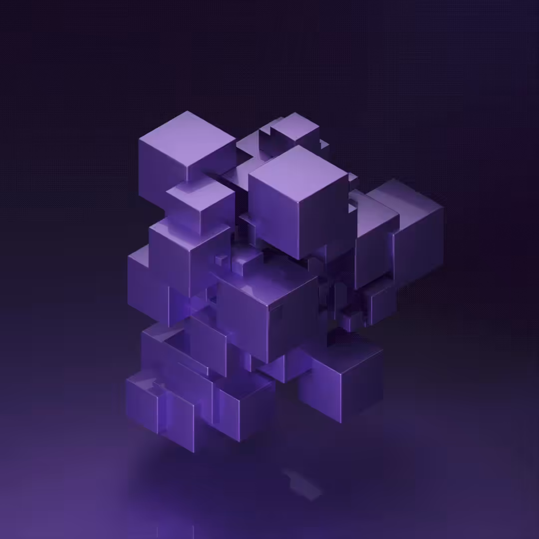 Synthetic Artifact 17