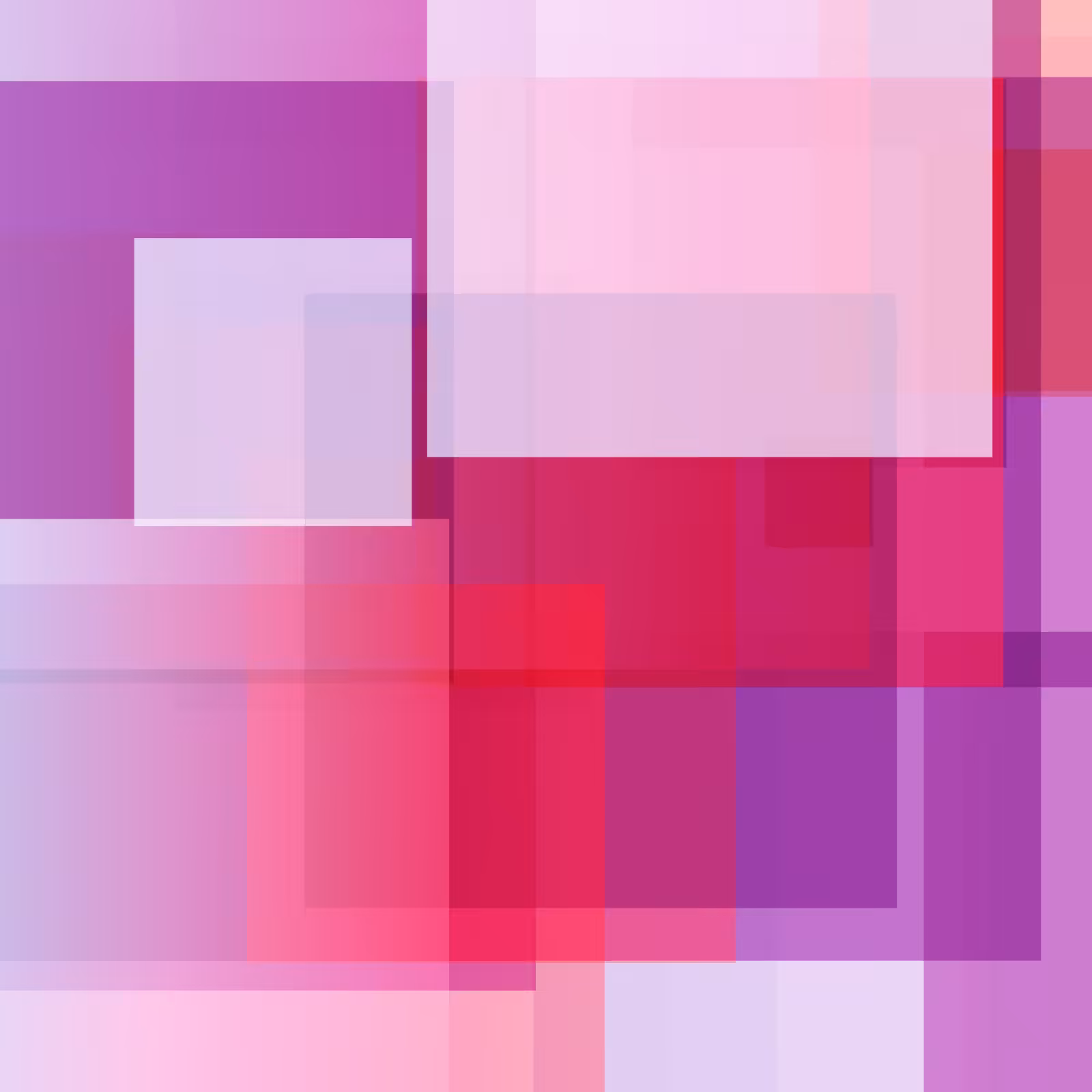 Polar Grid #582