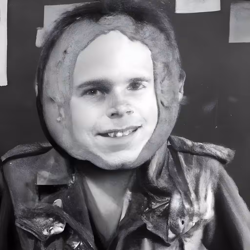 Proof of Potato - Unit 1