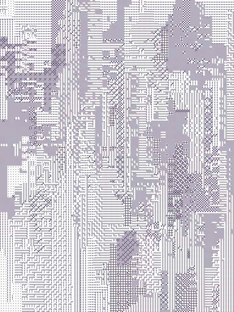 PRINTERS #47