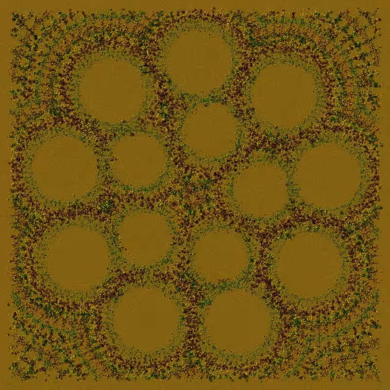 Lunar #117