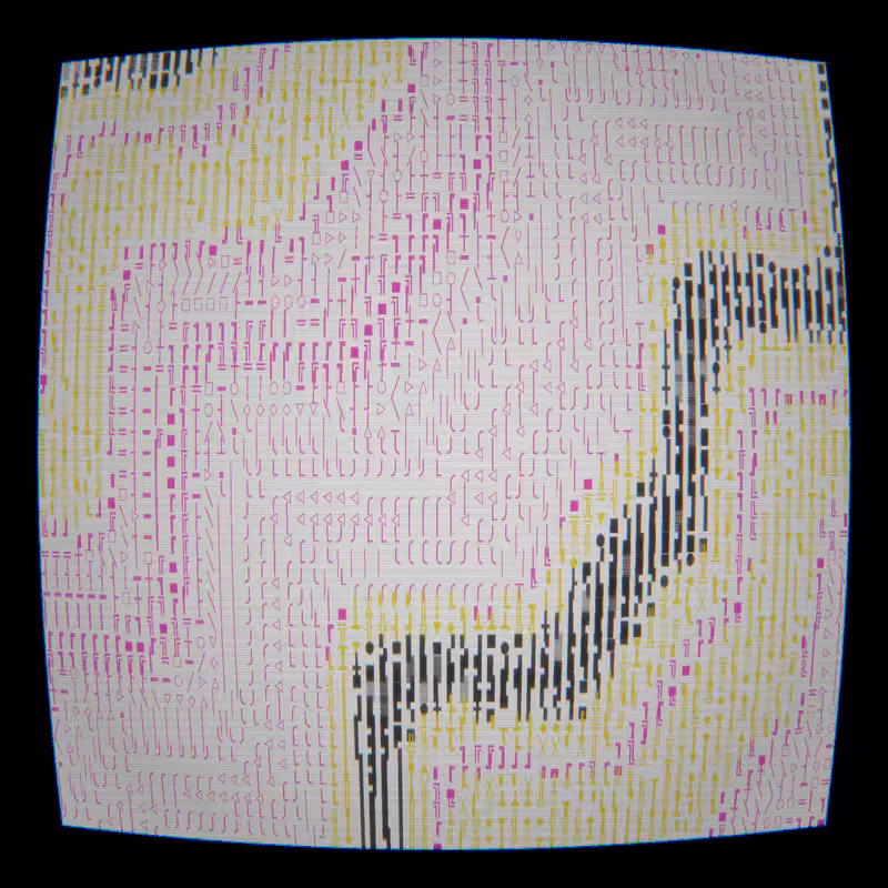 SIGNAL RECEIVING #93