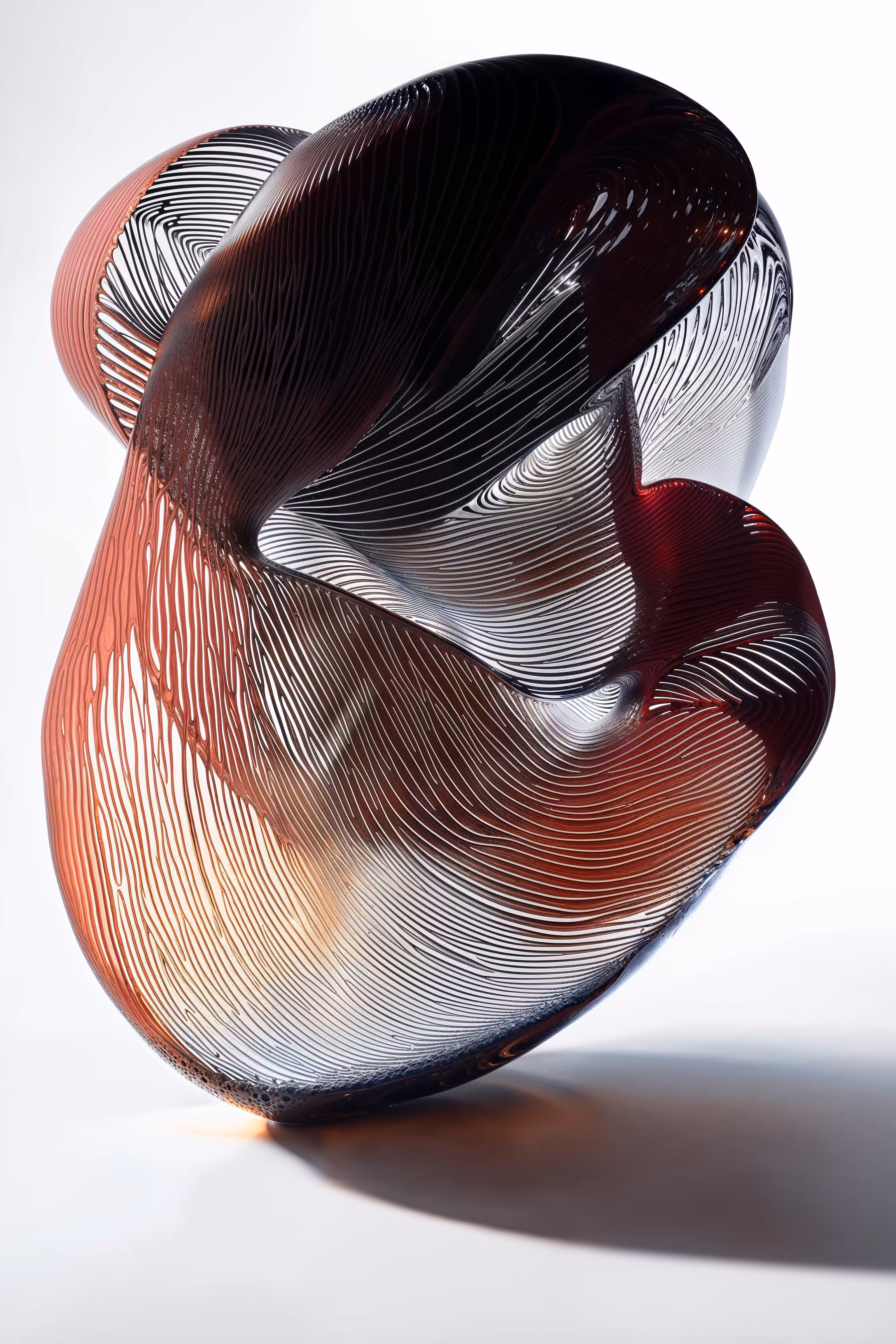 Fabricated #11