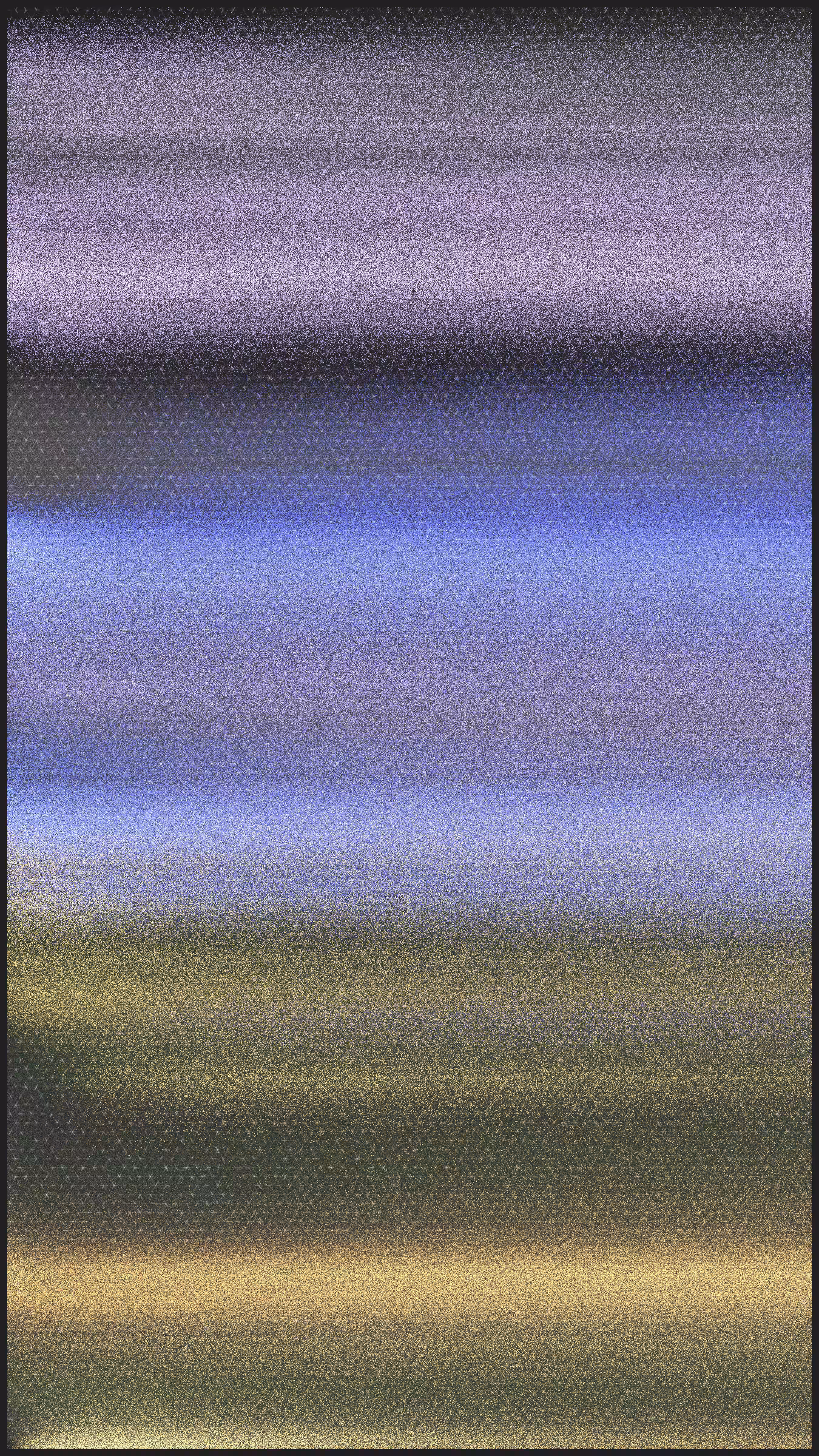 Example token #111
